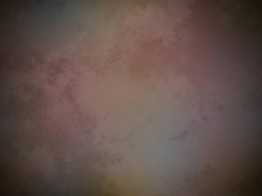 Soyut arkaplan, kağıt dokusu, yüksek kaliteli arkaplan.