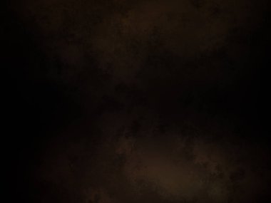 metin için alanı olan soyut arkaplan grunge