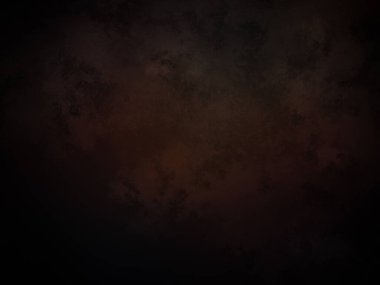 koyu soyut grunge doku arkaplanı