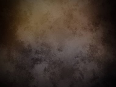 suluboya desenli koyu soyut arkaplan