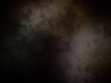 soyut grunge dokusu, vektör arkaplanı