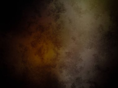 grunge duvarı, son derece detaylı arkaplan tasarımı