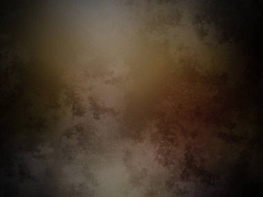 kahverengi soyut arkaplan, koyu doku