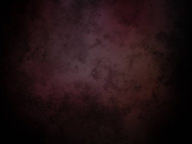 soyut arkaplan, doku, soyut kırmızı