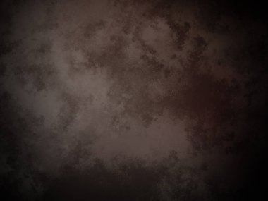 koyu kahverengi arka plan doku