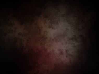 koyu kırmızı arkaplan dokusu