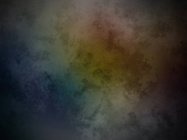 metin için soyut grunge arkaplan dokusu uzayı