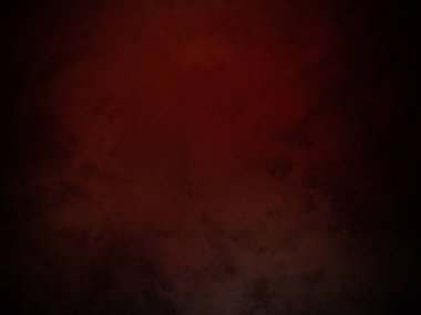 soyut kırmızı doku arka plan