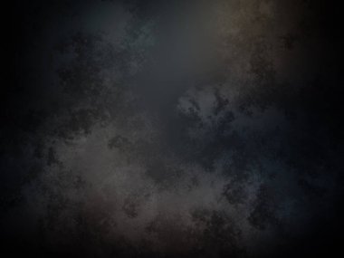 soyut koyu gri ve siyah arkaplan desenli