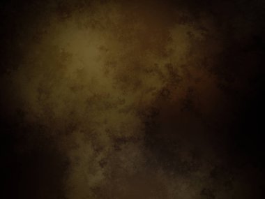 Metin için alanı olan soyut grunge arkaplanı