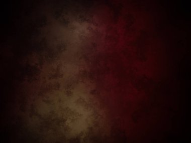 Soyut kırmızı arkaplan. suluboya dokusu