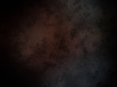 soyut koyu arkaplan, doku.