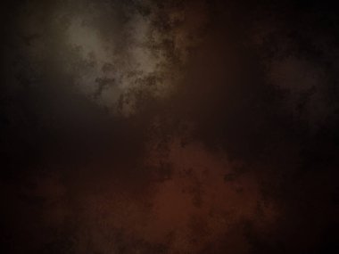 koyu soyut grunge kağıt dokusu arkaplanı