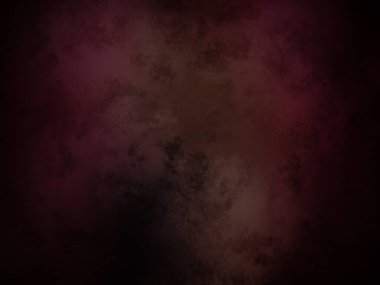 Soyut koyu kırmızı arkaplan, doku.