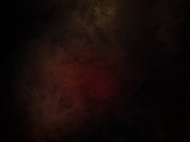 soyut kırmızı arka plan, suluboya doku