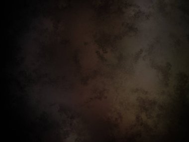 buhar doku ile koyu arka plan