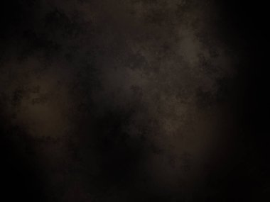 soyut siyah arkaplan dokusu