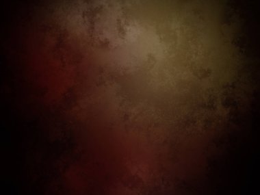 soyut kırmızı doku arka plan