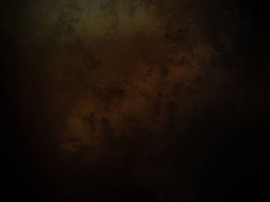 buharlı koyu soyut arkaplan