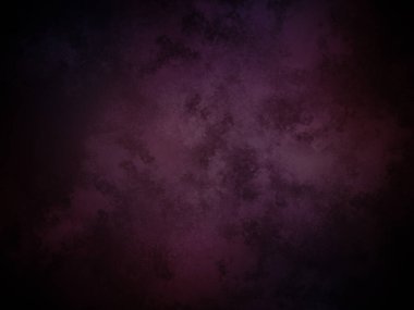 soyut kırmızı doku arkaplanı, koyu renkler