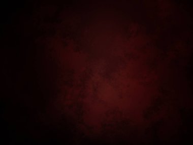 soyut kırmızı doku arka plan