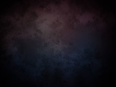 soyut koyu arkaplan, eski doku