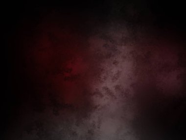 kırmızı grunge arkaplan dokusu tasarımı