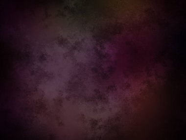 soyut grunge kırmızı arka plan