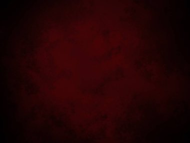 kırmızı koyu arkaplan dokusu