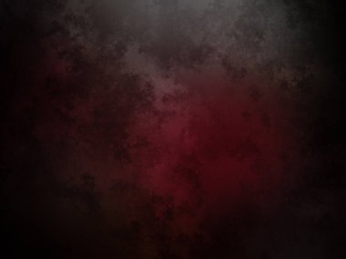 grunge doku arka planı kirli