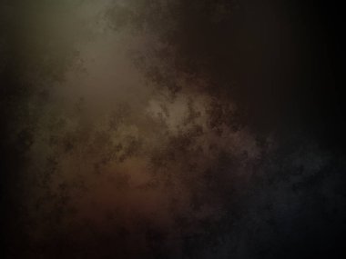 Tasarım için koyu kahverengi arkaplan dokusu
