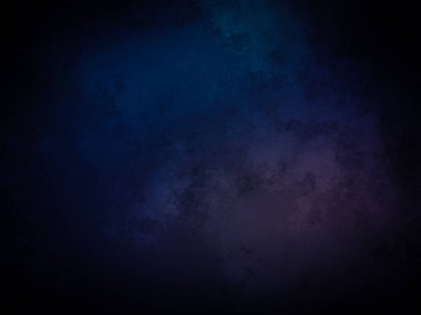 soyut mavi doku tasarımı için