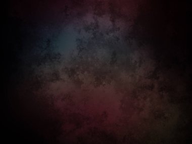 Grunge duvar dokusu arkaplanı