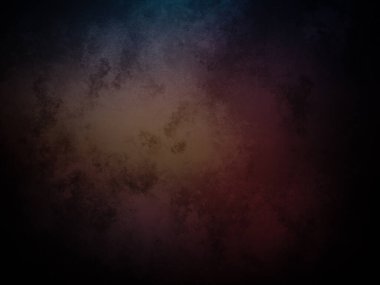 Arka plan doku duvar kağıdı