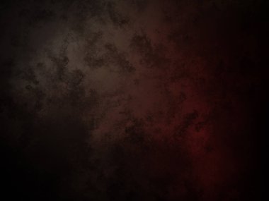 kırmızı soyut arkaplan. desen deseni