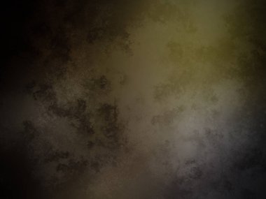 metin için alanı olan grunge arkaplanı