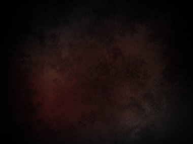 kırmızı soyut arkaplan dokusu