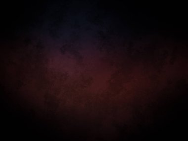 koyu kırmızı arkaplan dokusu