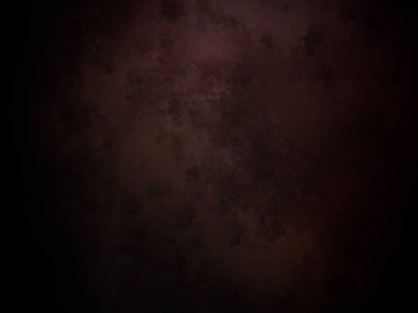 Metin için boşluğu olan soyut kırmızı doku