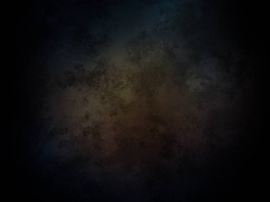 soyut grunge arkaplan dokusu