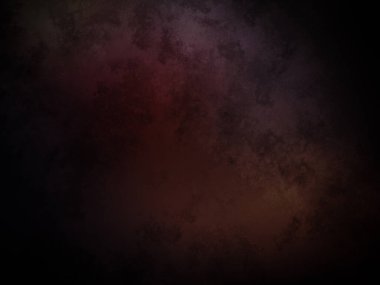 koyu kırmızı arka plan doku