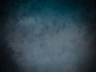 soyut karanlık grunge arka plan