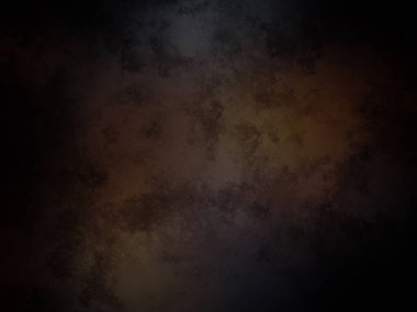 koyu kahverengi arka plan doku