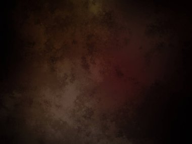 Koyu kırmızı grunge arkaplanı