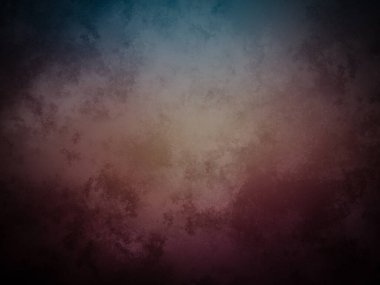 soyut grunge arkaplan, vektör deseni