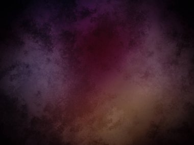 Koyu mor arka plan doku