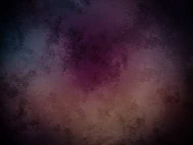 soyut arkaplan, duvar kağıdı, doku