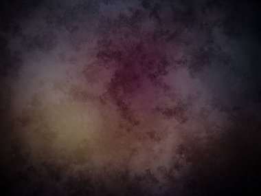 soyut grunge doku arkaplanı