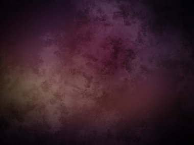 metin veya resim için alanı olan grunge arkaplanı