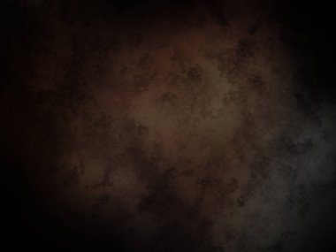 soyut grunge kahverengi arka plan